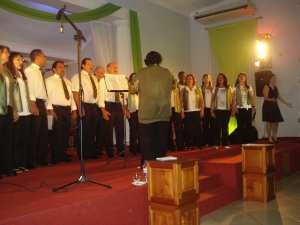 PIB(3)